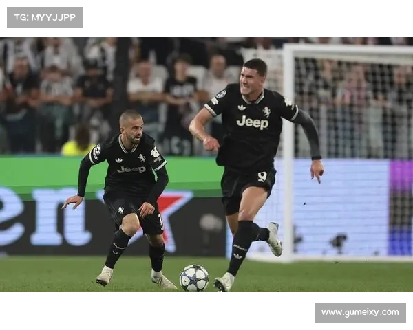 切尔西锁定欧洲顶级射手弗拉霍维奇自由转会悬念终于揭晓