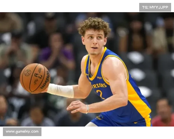 波杰表示球队天赋与经验并存全队目标直指总冠军决赛荣耀